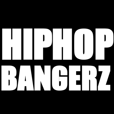 Hip Hop Bangerz's cover