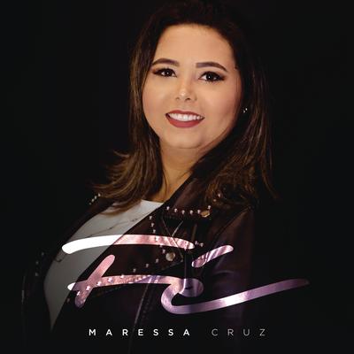 Fé By Maressa Cruz's cover