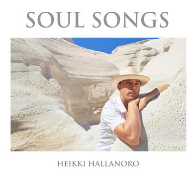 Soul Song No. 1 By Heikki Hallanoro's cover