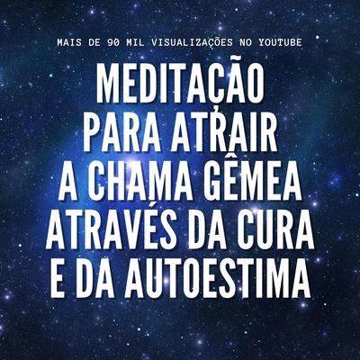 Meditação e Tarot's cover