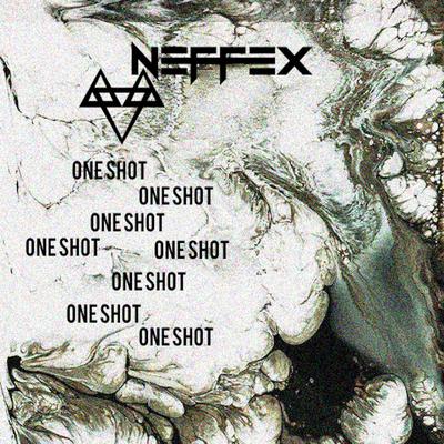 One Shot By NEFFEX's cover