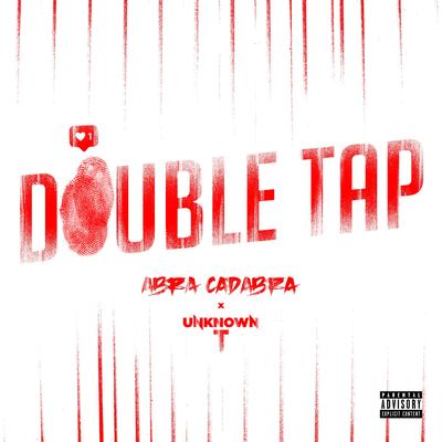 Double Tap's cover