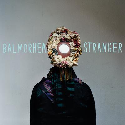 Masollan By Balmorhea's cover