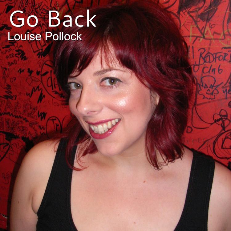 Louise Pollock's avatar image