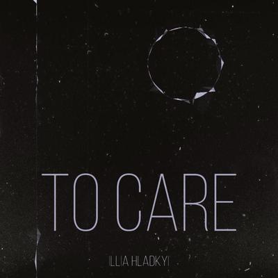 To Care's cover