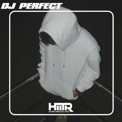 Dj Perfect Style Hantakan Enaken's cover