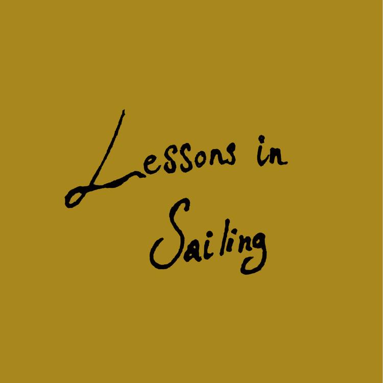 Lessons in Sailing's avatar image