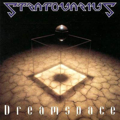 Tears of Ice By Stratovarius's cover