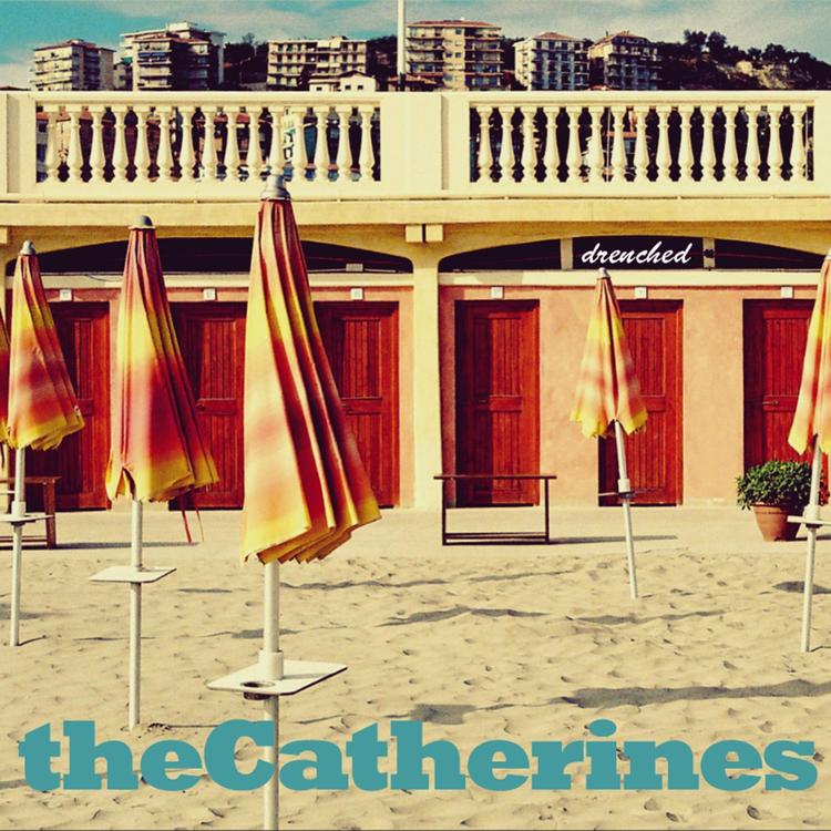 Thecatherines's avatar image