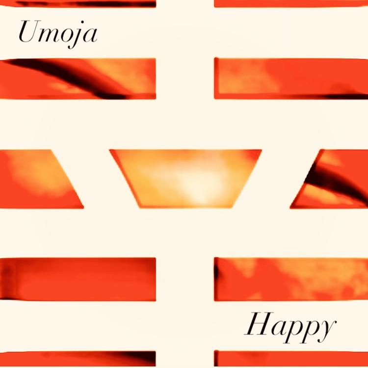 Umoja's avatar image