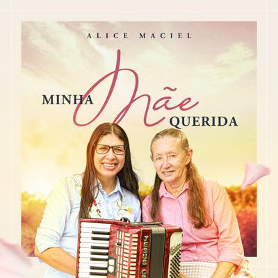 Minha Mãe Querida's cover