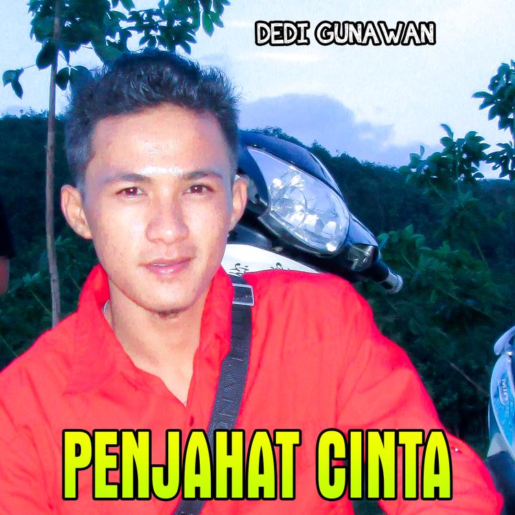 Dedi Gunawan's avatar image