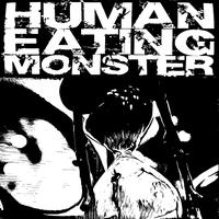 Human Eating Monster's avatar cover