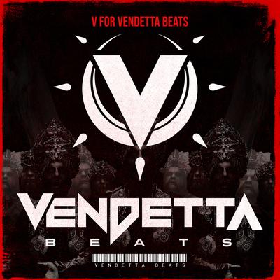 War By Vendetta Beats's cover