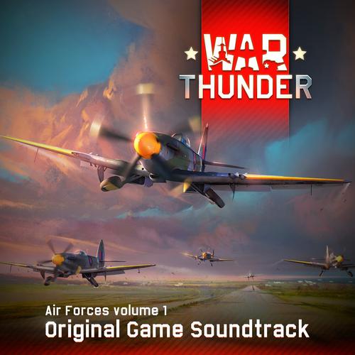 soundtrack's cover