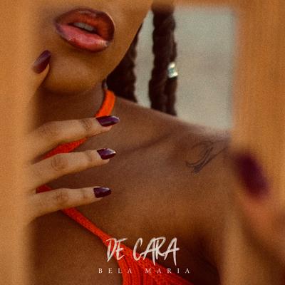 De Cara By Bela Maria's cover