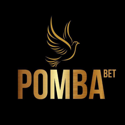 Pomba Bet (Remix) By Dj Skieter's cover