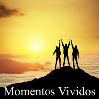 momentos's avatar cover