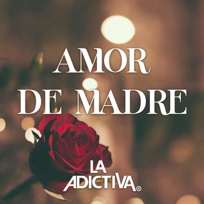 Amor De Madre's cover