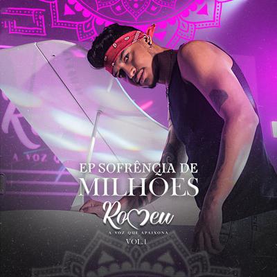 Sofrência de Milhões's cover