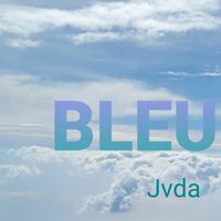 Jvda's avatar cover