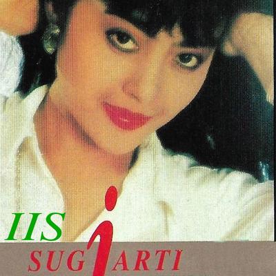 Kayu Pun Punya Mata By Iis Sugiarti's cover