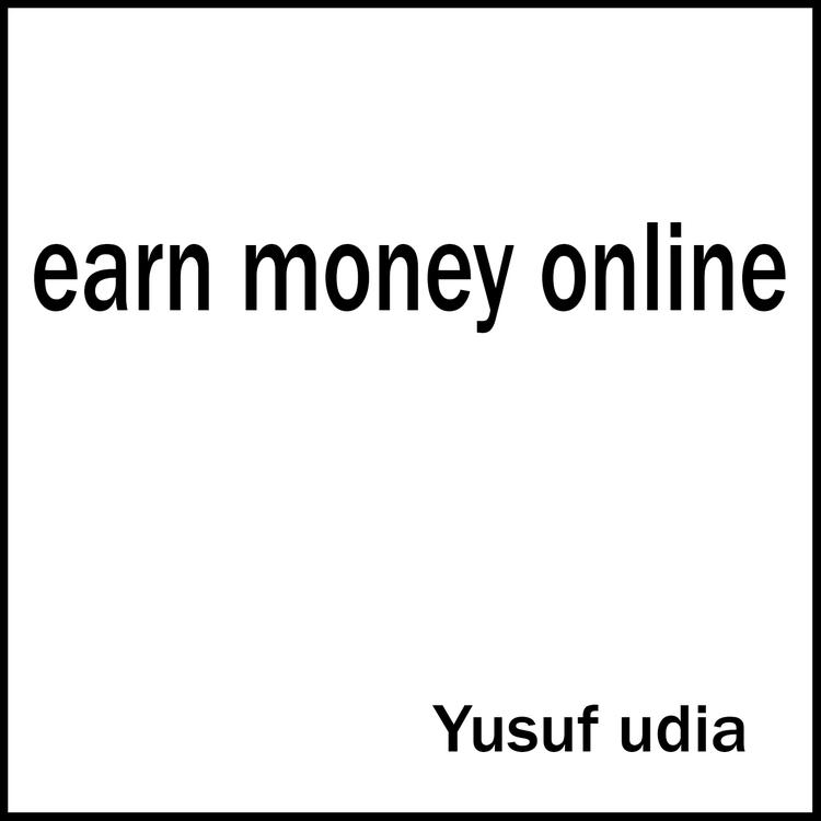 yusuf udia's avatar image