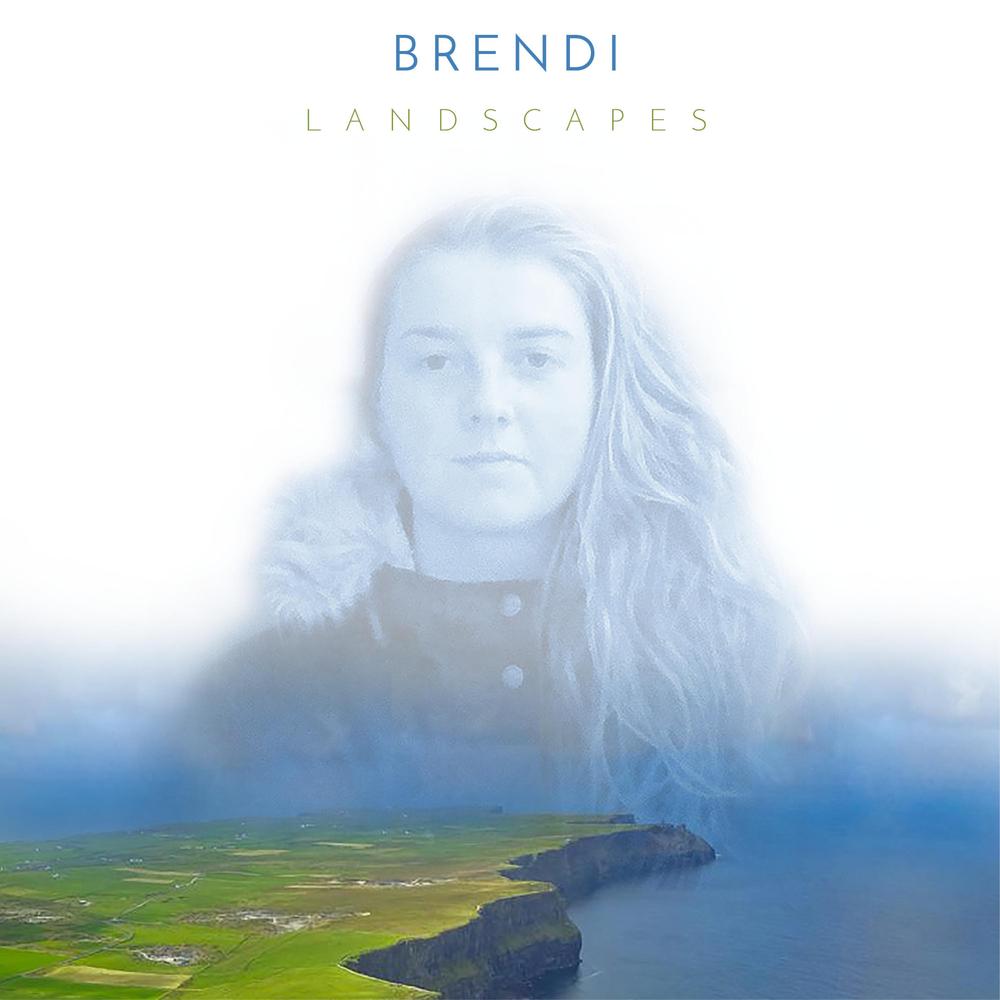 Brendi Official Tiktok Music - List of songs and albums by Brendi | Tiktok  Music