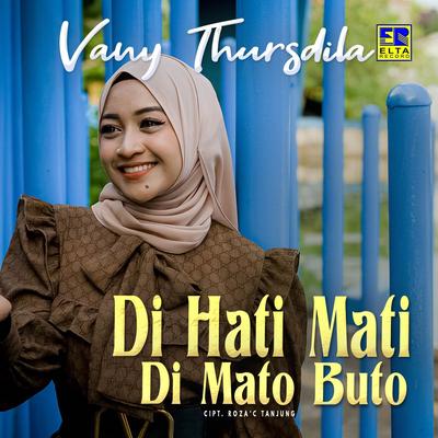 Di Hati Mati Di Mato Buto's cover