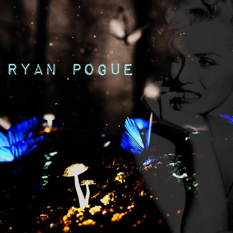 RYAN POGUE's avatar image