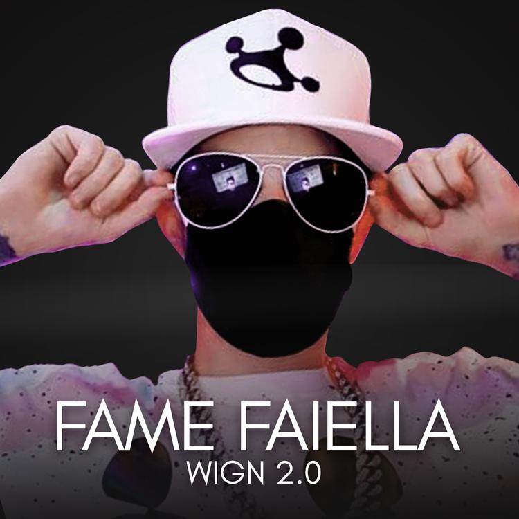 Fame Faiella's avatar image