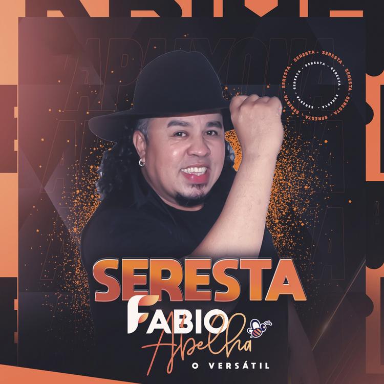 Fabio Abelha's avatar image