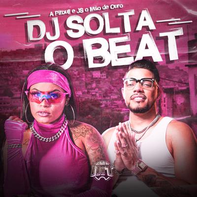 Dj Solta o Beat's cover