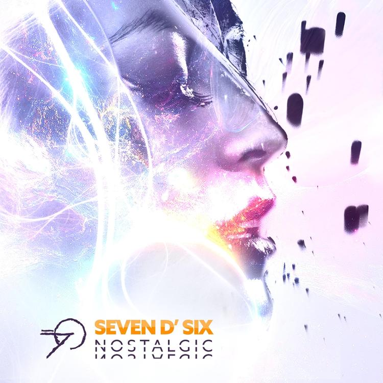 seven d' six's avatar image