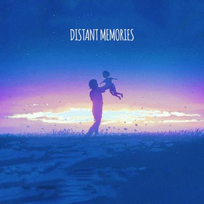 Distant Memories By Alazko's cover