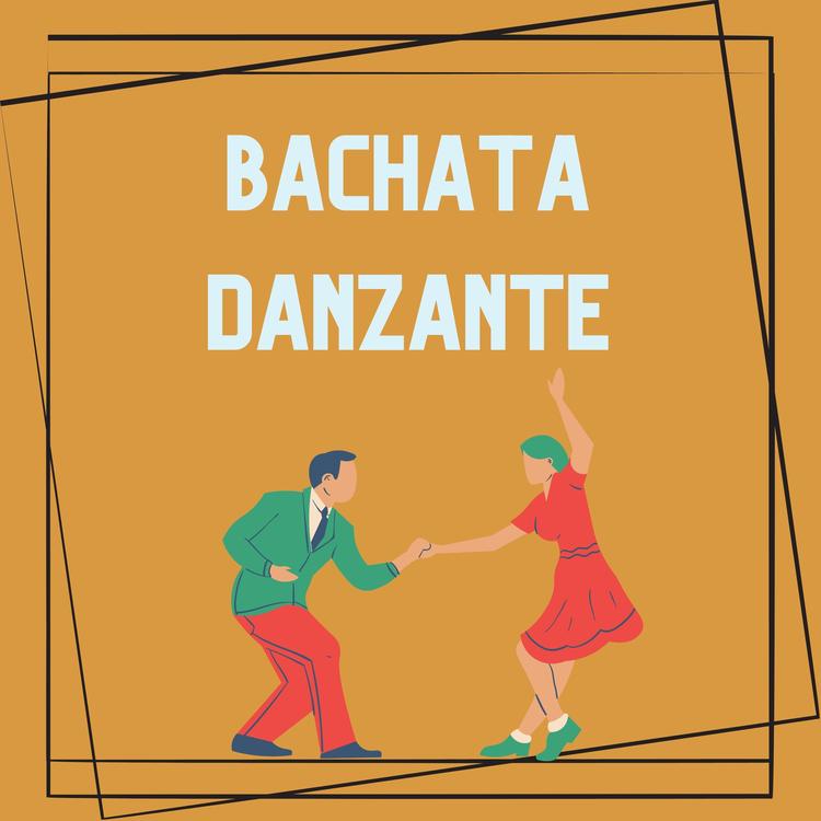 El mayimbe de la bachata's avatar image