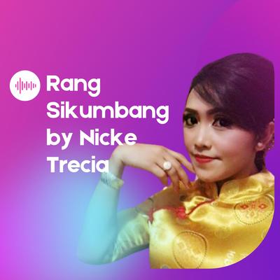 Rang Sikumbang's cover