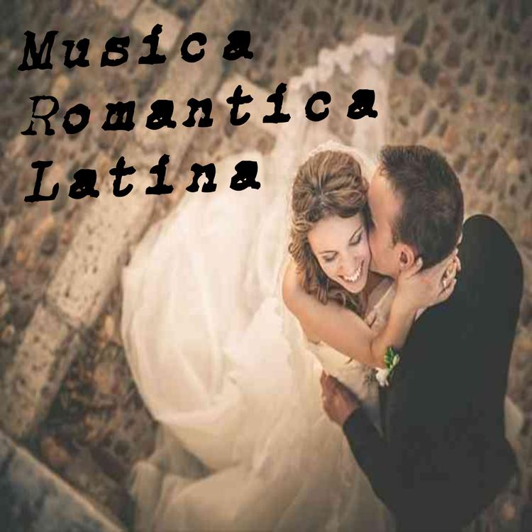 Mix Musica Romantica's avatar image