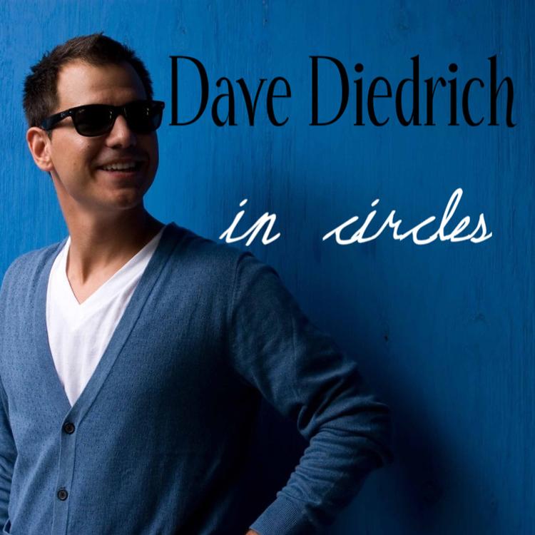 Dave Diedrich's avatar image