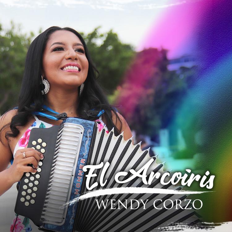Wendy Corzo's avatar image