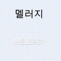 melergy's avatar cover