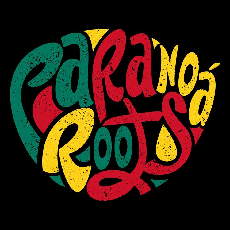 Paranoá Roots's avatar image