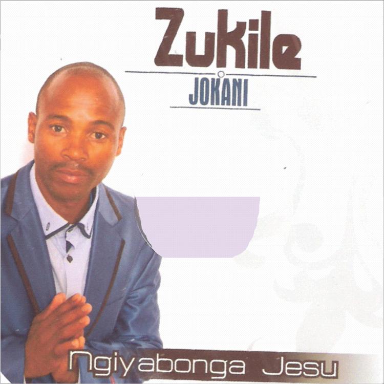 Zukile Jokani's avatar image