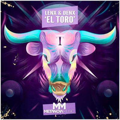 El Toro By Lenx & Denx's cover