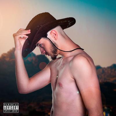 Cowboy's cover