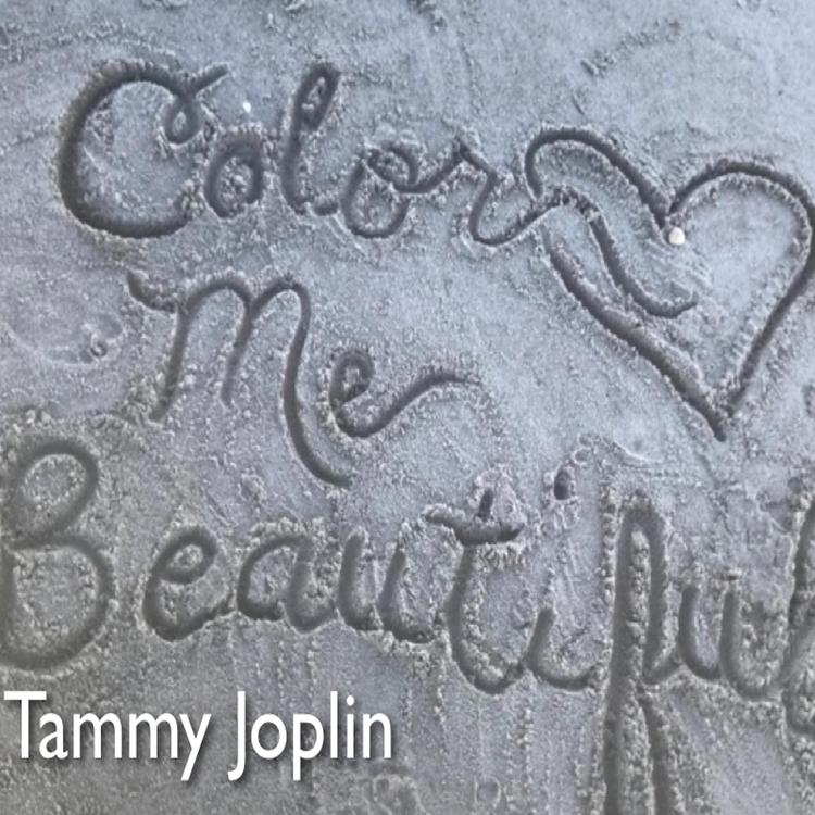 Tammy Joplin's avatar image