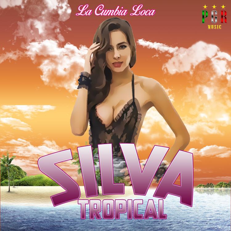 Silva Tropical's avatar image