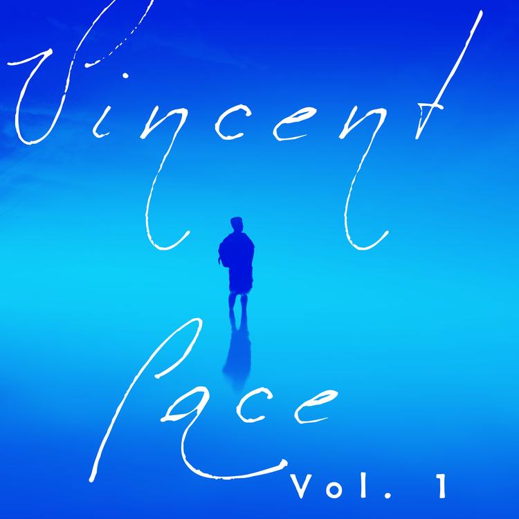 Vincent Pace's avatar image