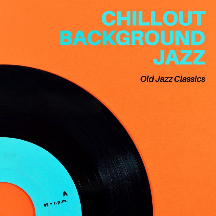 Chillout Background Jazz's avatar image