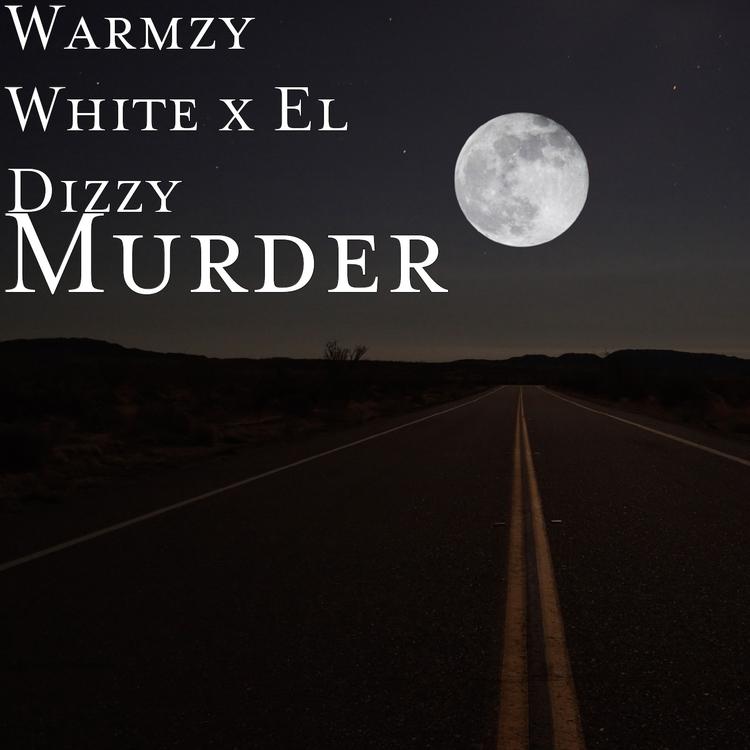 Warmzy White x El Dizzy's avatar image